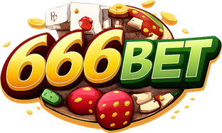 666 bet